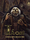Lost
